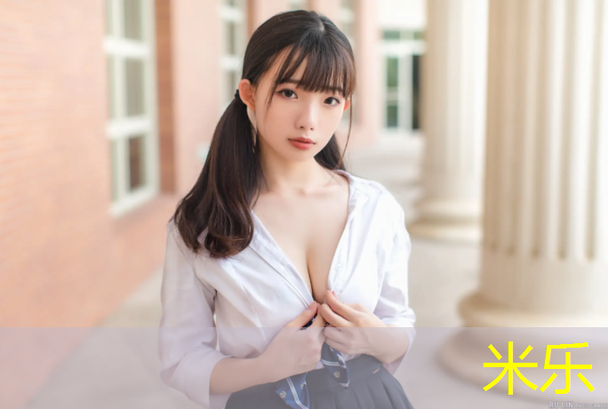 米乐：如何用哑铃瘦手臂