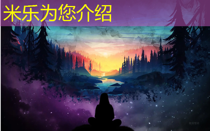 <strong>米乐：攀枝花专业网球网</strong>
