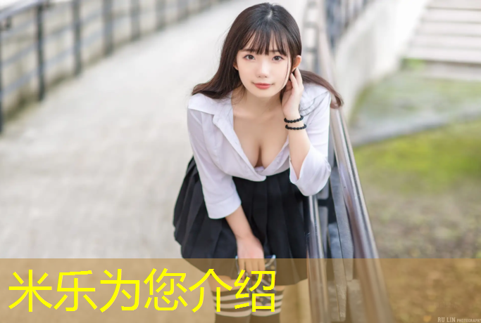 米乐为您介绍：香奈儿中古网球网兜包