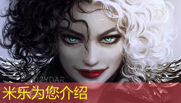 <strong>米乐：古交塑胶跑道造价</strong>