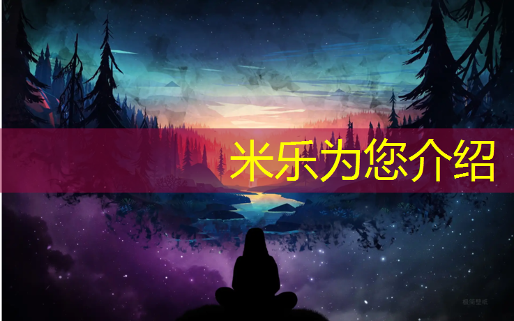 <strong>米乐为您介绍：爱顺和银盛哪个跆拳道护具好</strong>