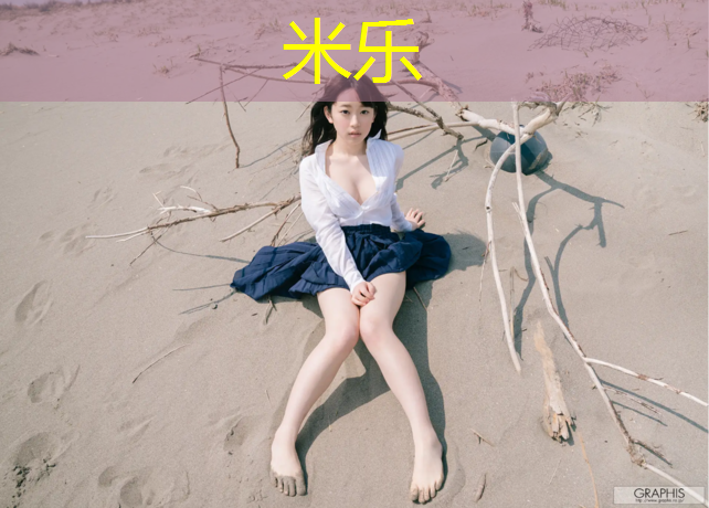 <strong>米乐：罗兰红土塑胶跑道</strong>