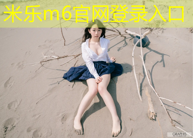 米乐为您介绍：网球网得中央过度