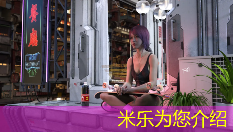 米乐为您介绍：天柱塑胶跑道施工