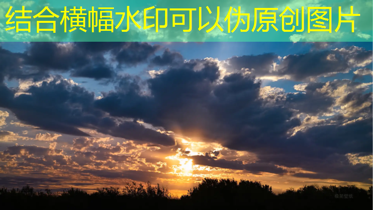 室内健身慢摇