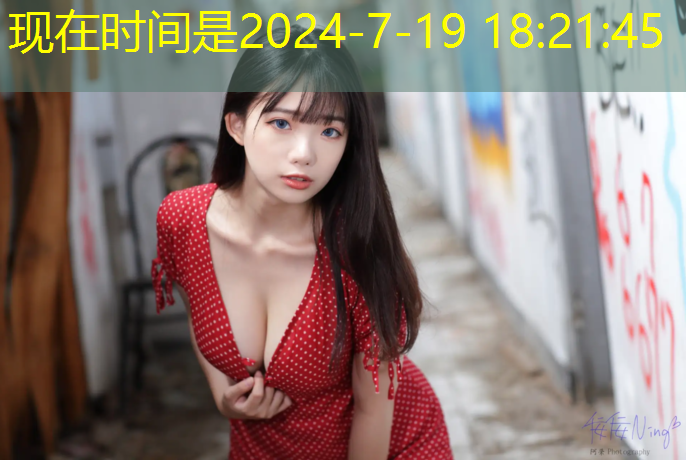室内健身器材的注意事项