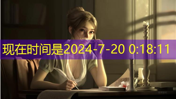 室内健身小物推荐