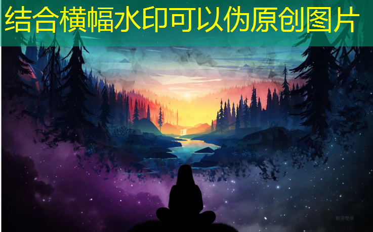 室内健身墙组合器械有哪些
