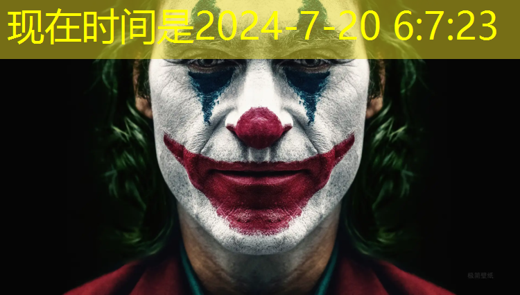 室内健身器械有哪几种