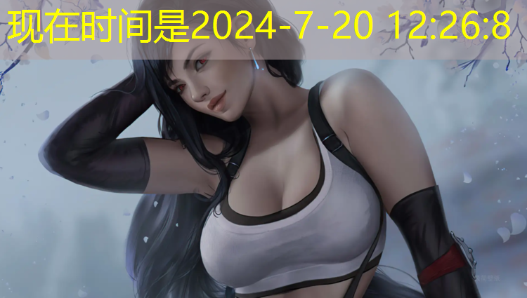室内健身可以抹防晒吗