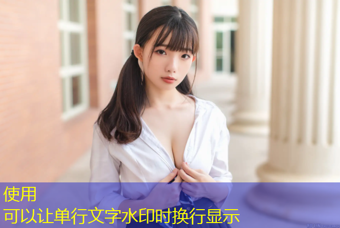 三人篮球比赛裁判器材有哪些