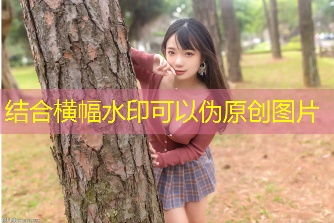 室内健身如何无声