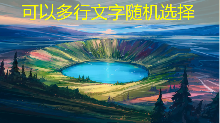 室内健身房优缺点