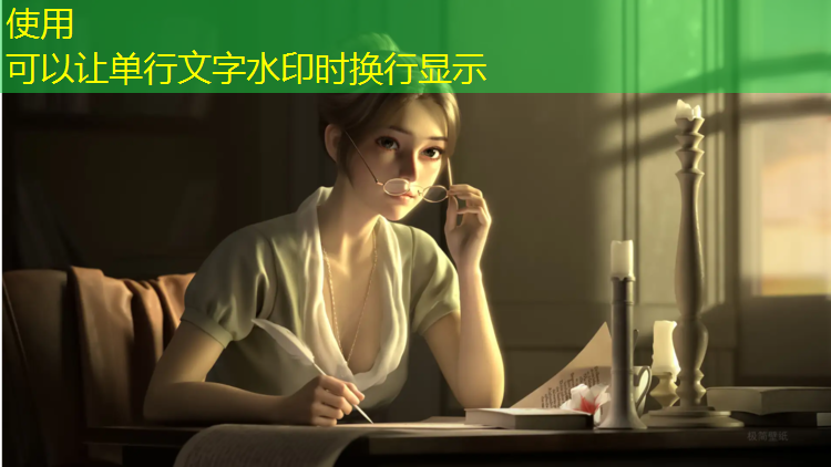 室内健身器有什么用处吗