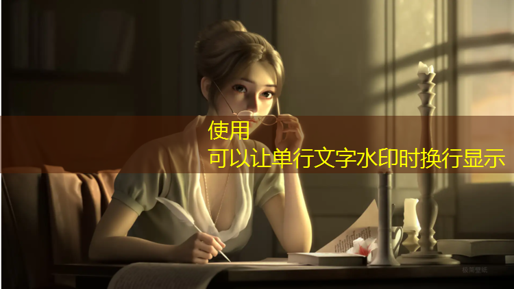 室内健身年轻人能练吗