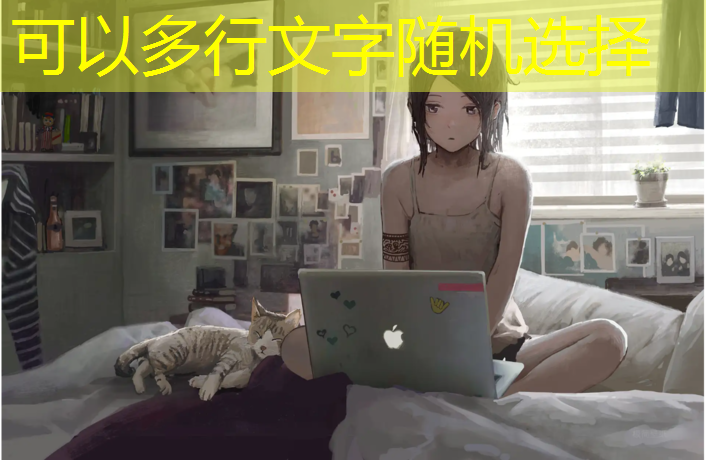 室内健身女生瘦腰