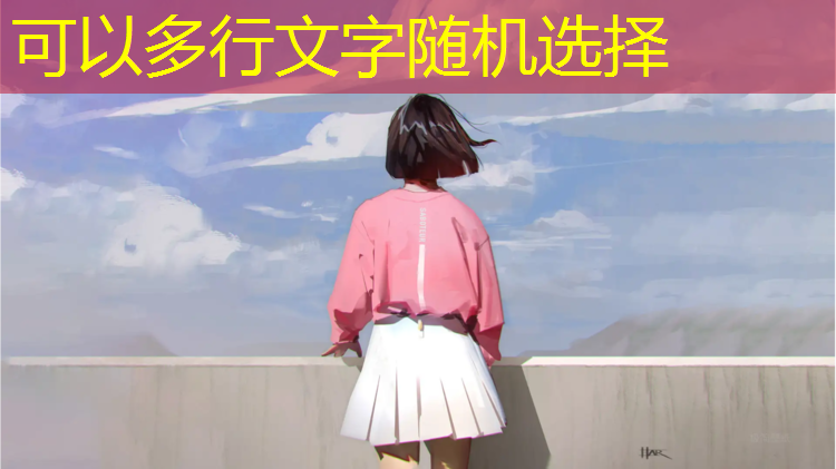 室内健身保健操有哪些名称
