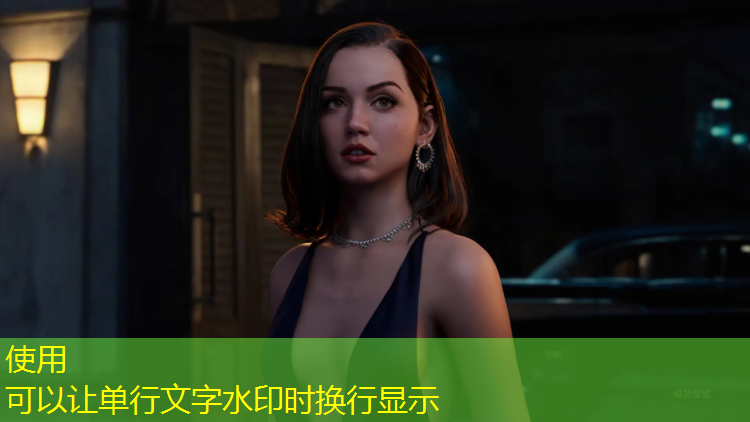 塘下哪有乒乓球台的