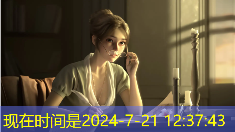 室内健身器材网