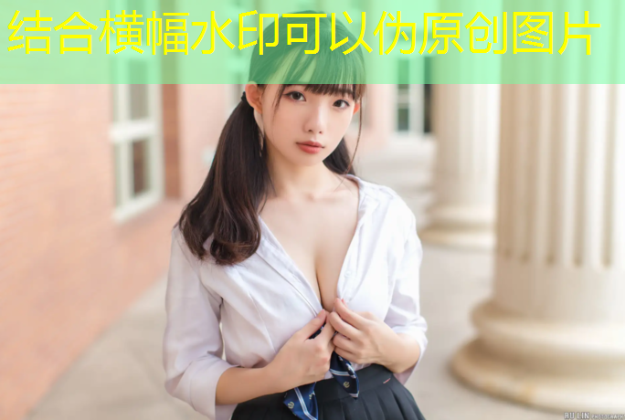室内健身工作室海报