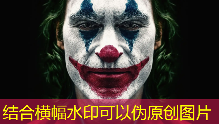 乒乓球台式发球机一般是家用的