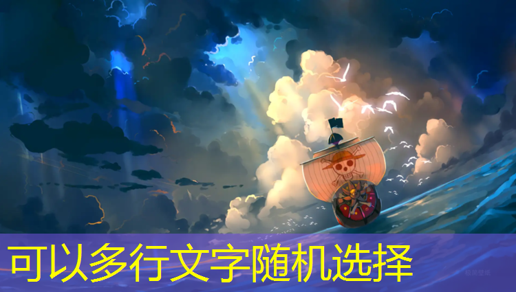 室内健身房多高