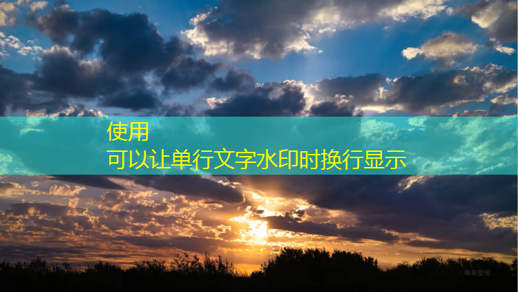 一个乒乓球台多贵