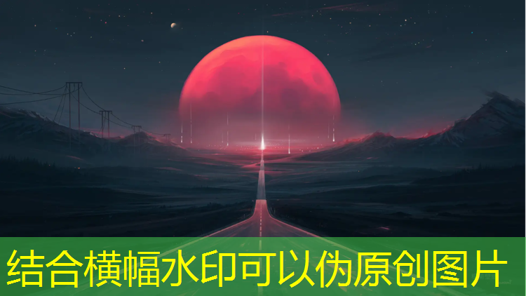室内健身怎么增肌好点呢