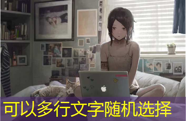 室内健身怎么增肌好点呢