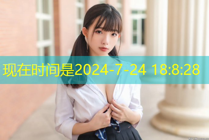 室内健身垫子推荐男生用