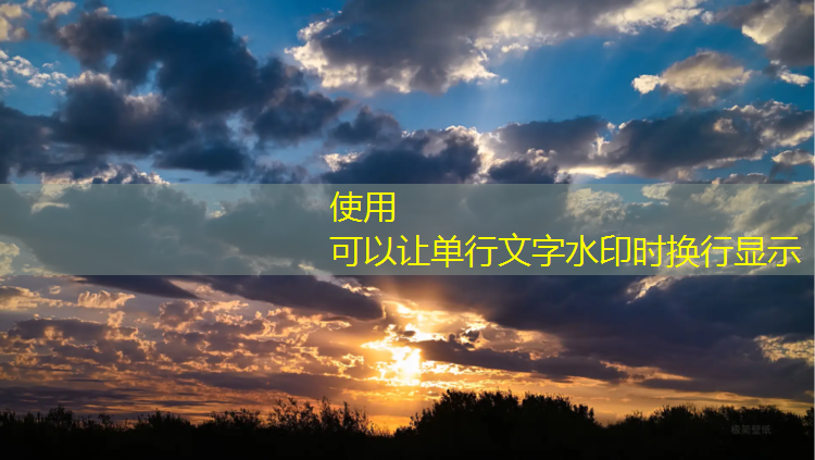 室内健身器械使用要