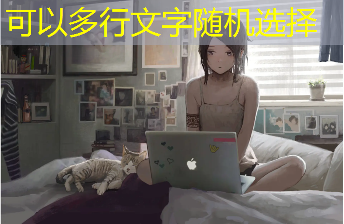 乒乓球台子规范尺寸