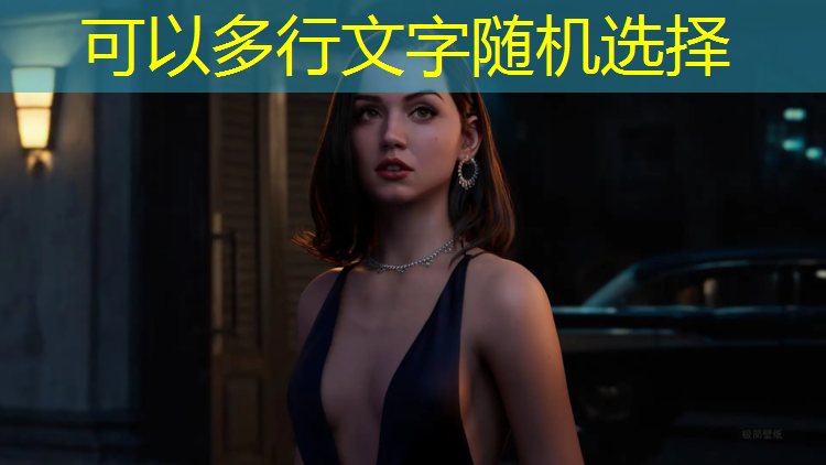 室内健身器材安全性能