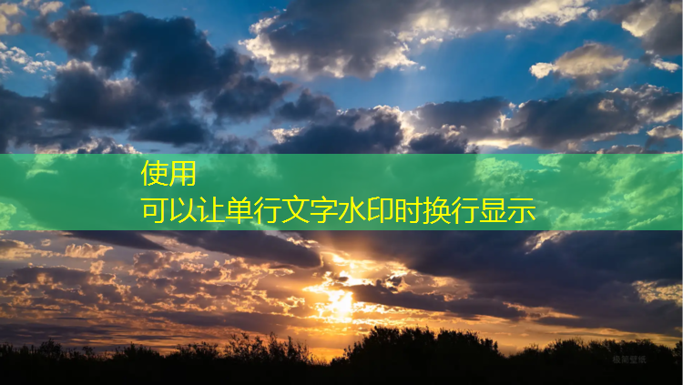室内健身怎么呼吸的快一点