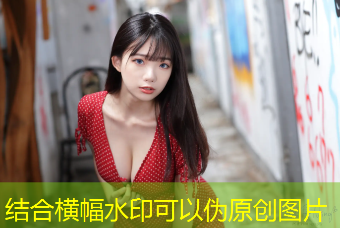 室内健身房要什么资质的