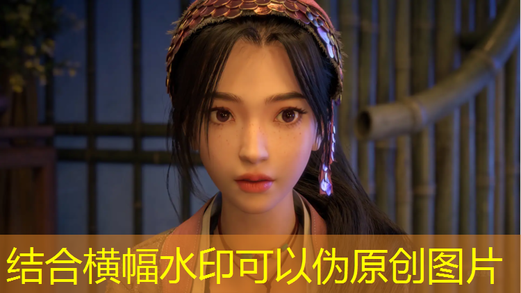 超级无敌恐怖游戏小程序入口
