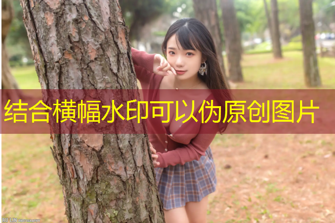 射击3d休闲游戏大全