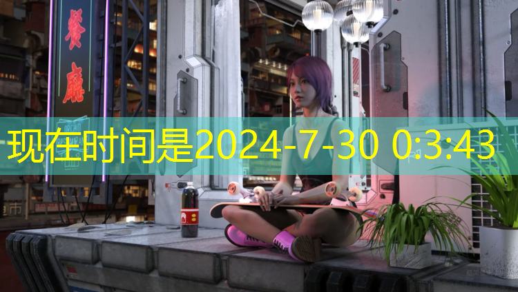 非常3d的狙击游戏有哪些