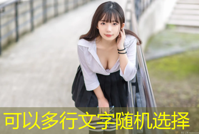 超级玛丽游戏小绿龙3d