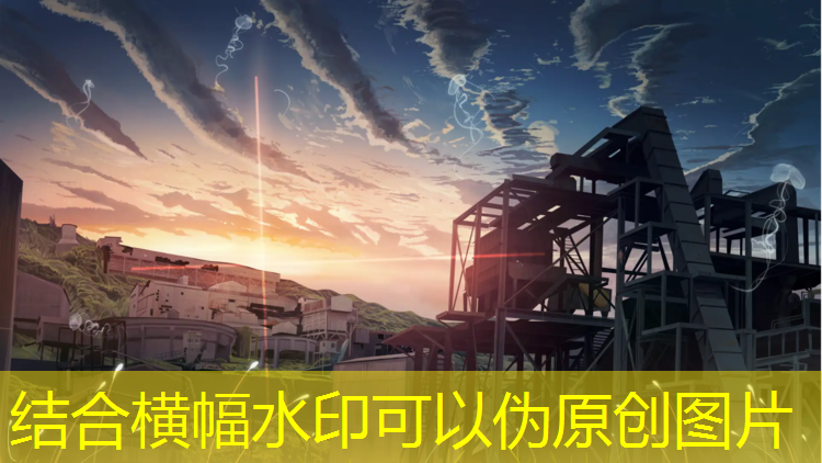 ui游戏界面设计极简
