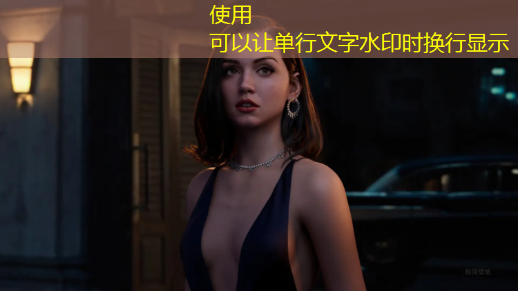 贴饼游戏小程序怎么玩