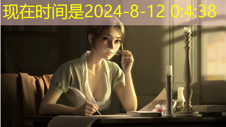 还原画画的游戏
