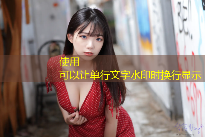 适合孩子玩的3d单机游戏