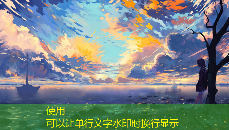 学校体育器材室足球84只