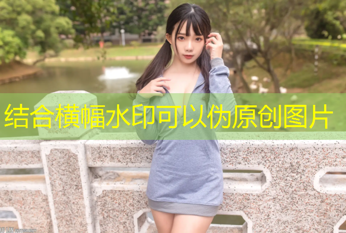 核心训练篮球无器材怎么办