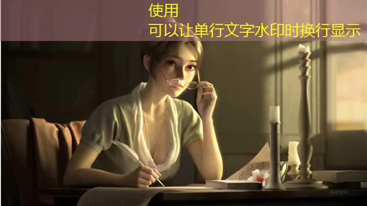 室内健身塑形操的好处