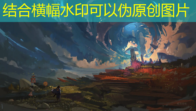 塑胶跑道材料质量标准修订，推动行业发展