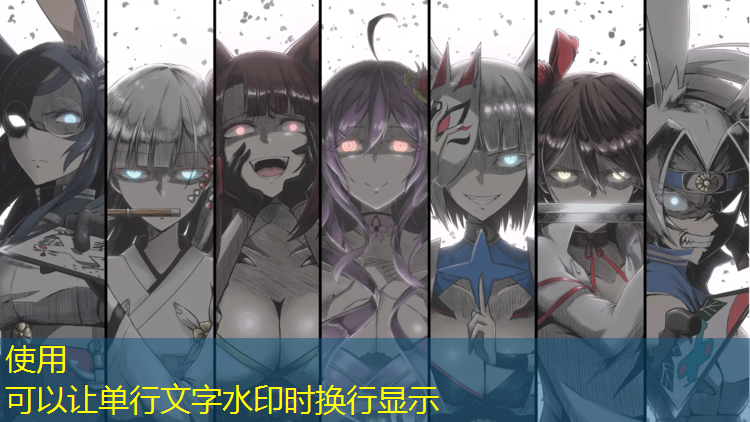 合肥逍遥津里有乒乓球台吗