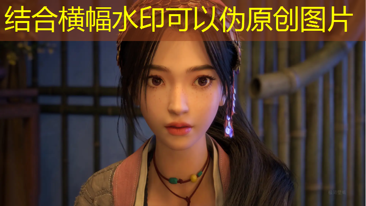 室内健身跳操穿什么衣服好