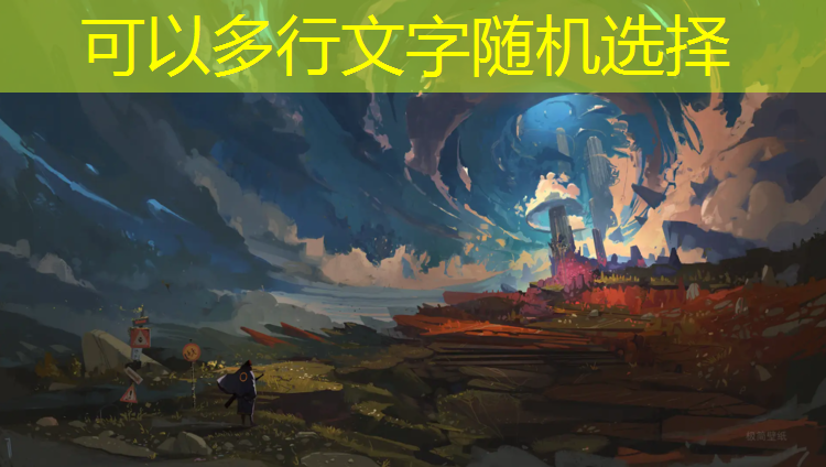 乒乓球台的尺寸是怎么来的